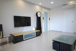 Blk 497G Tampines Street 45 (Tampines), HDB 5 Rooms #164601842